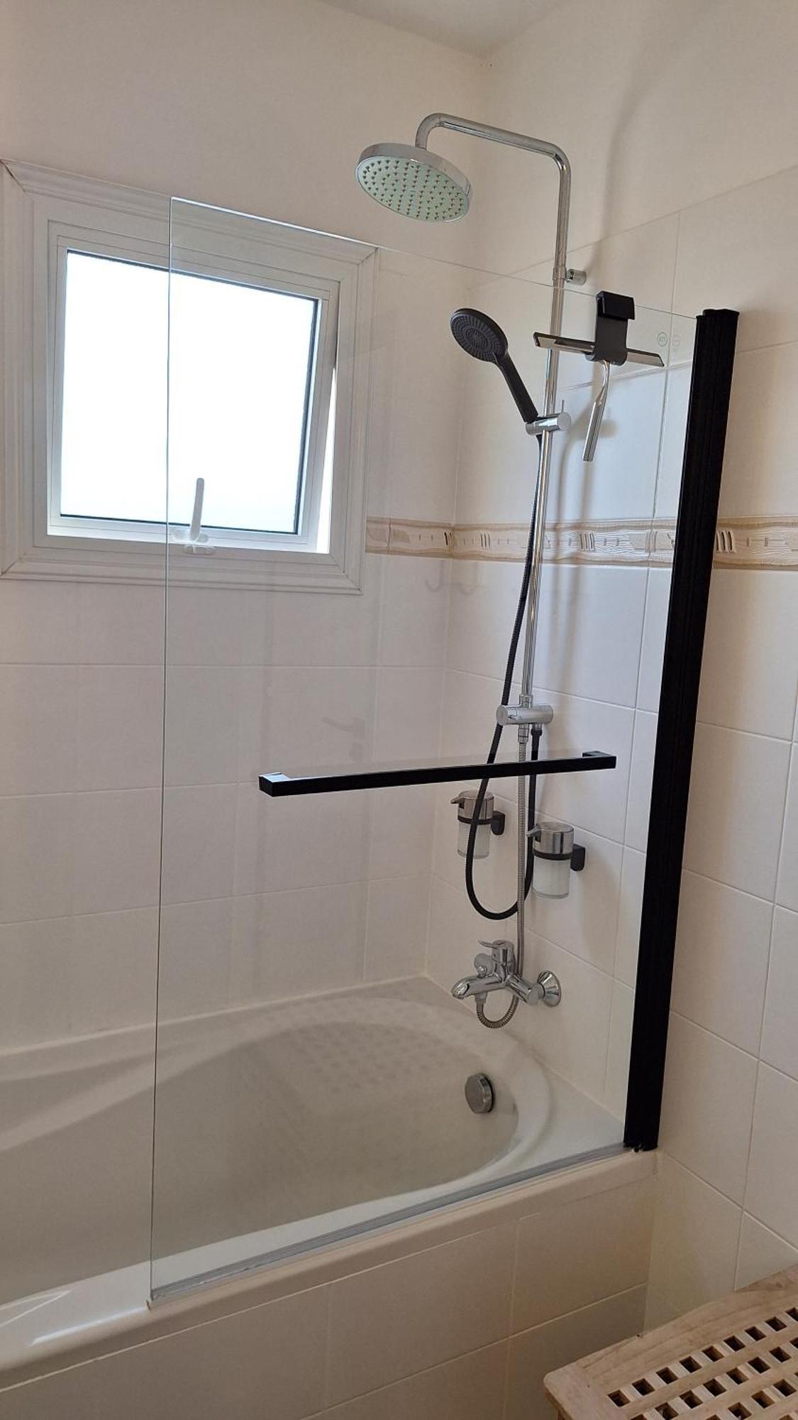 Apartament Nissi Golden Sands Paradi Ajia Napa